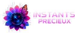 INSTANTS PRECIEUX