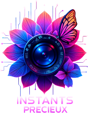 INSTANTS PRECIEUX