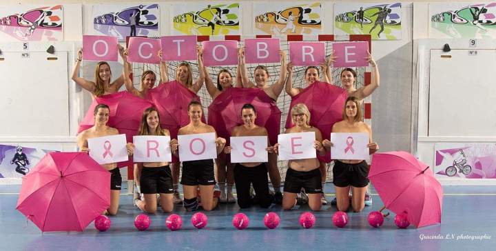 Shooting photo près de Montluçon