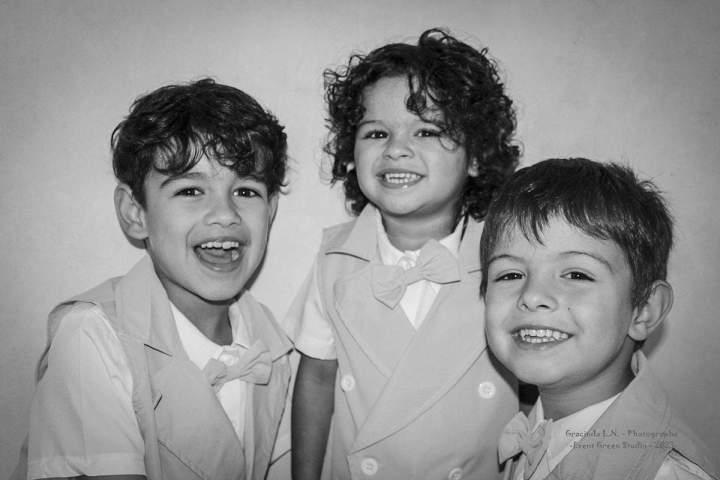 Shooting photo près de Montluçon