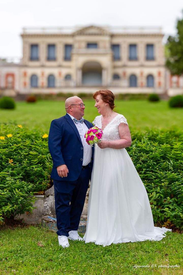 Photographe Montluçon