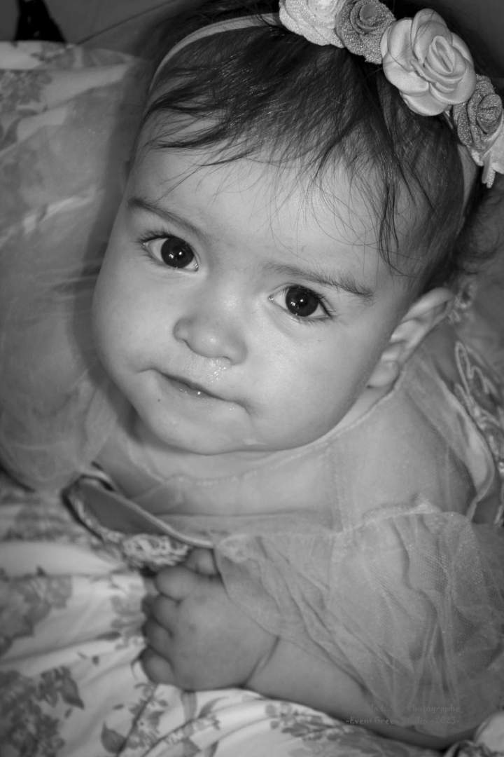 Studio photo personnalisé à domicile près de Montluçon